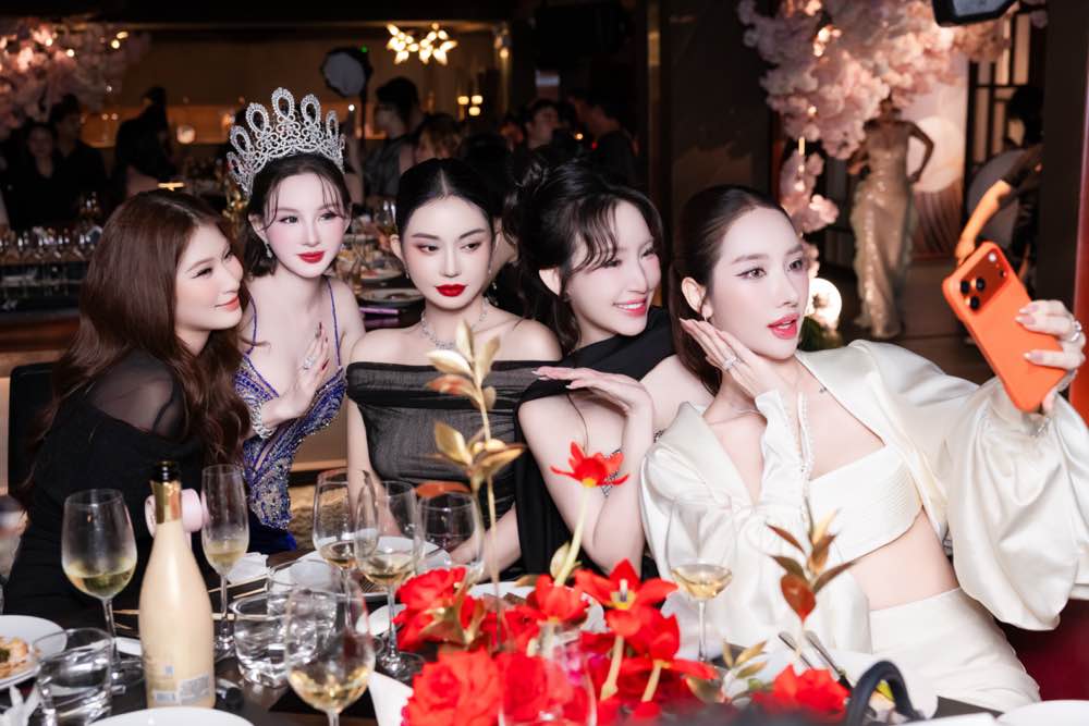 1A.294.bup-be-chau-a-kieu-vu-thi-diem-kieu00024