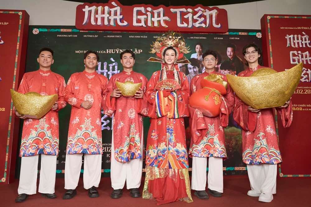 1A.954.yuki-lan-anh-nha-gia-tien-huynh-lap-spotlight-vietnam5