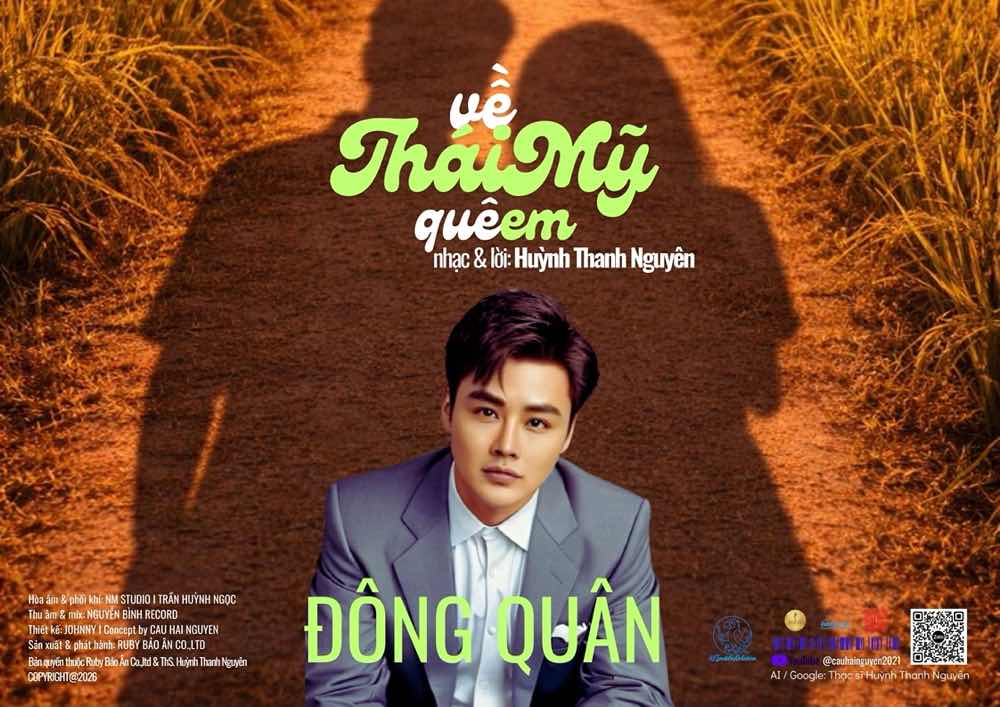 1a.21.thac-si-huynh-thanh-nguyen-ca-si-dong-quan-thai-my-que-em2