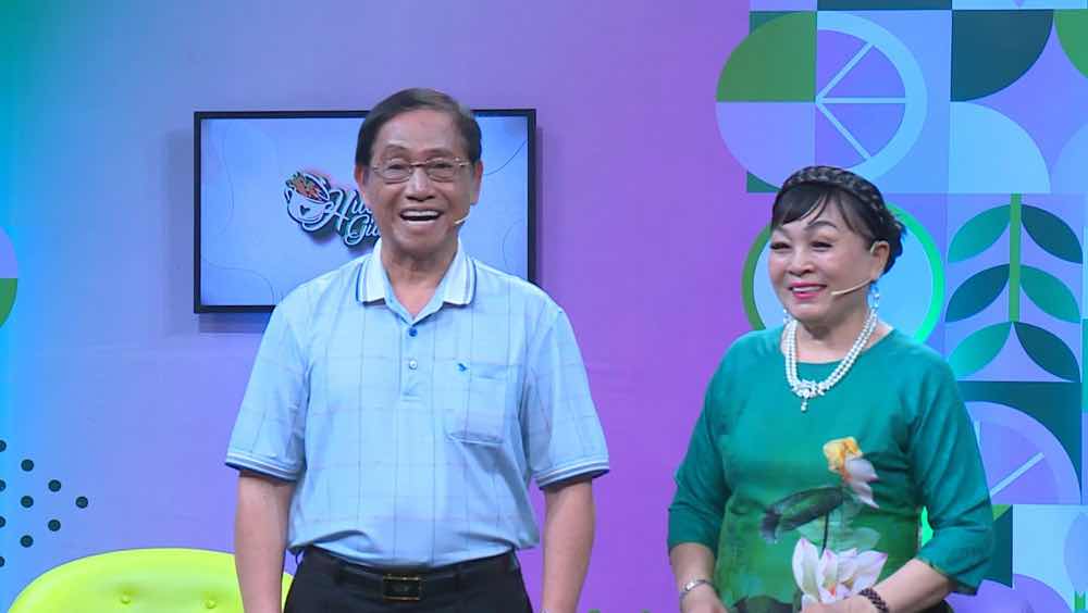 3B.42.huong-vi-gia-dinh-1
