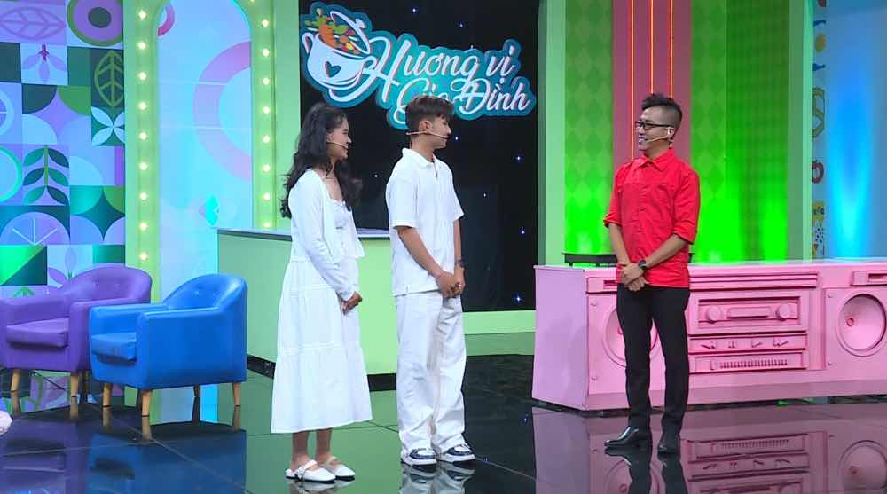 3B.42.huong-vi-gia-dinh-3