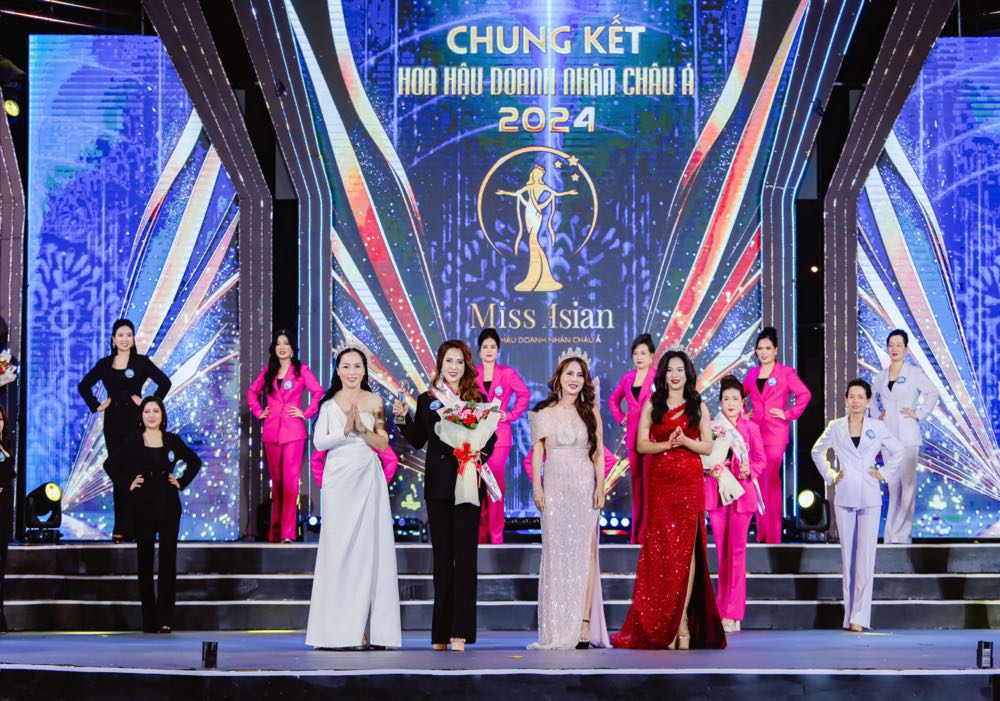 3a.83.nguoi-dep-kha-ai-huynh-thi-my-huong-8