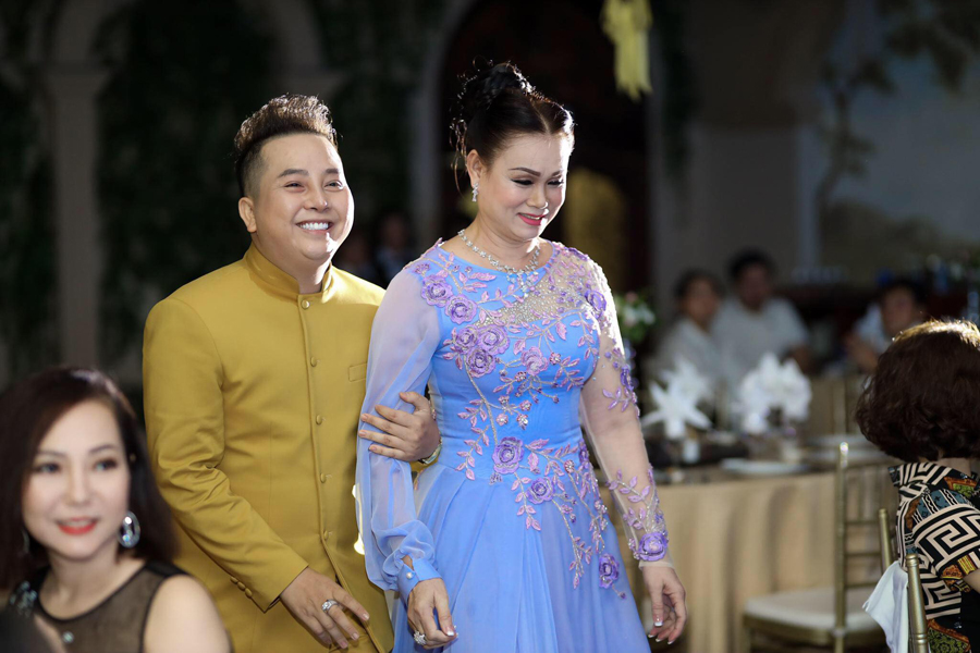 736.TruongNguyen37