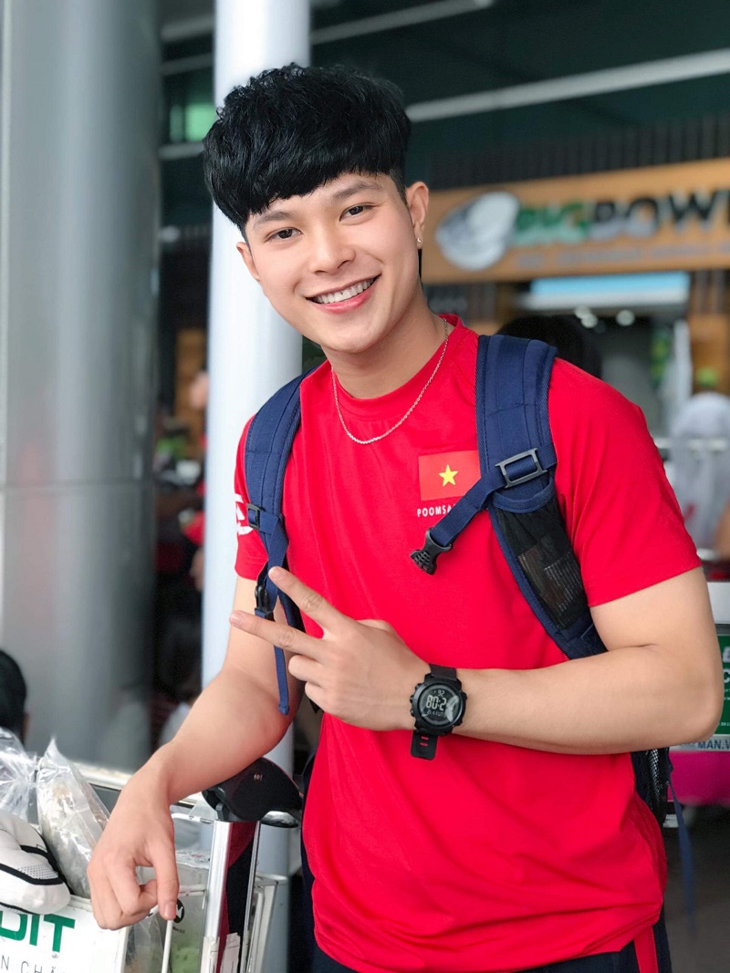 00-Hồ Thanh Phong 1