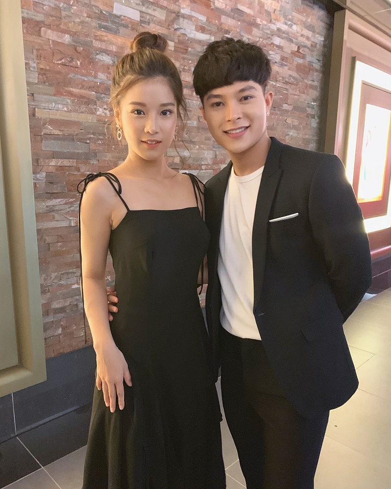 00-Hồ Thanh Phong 10