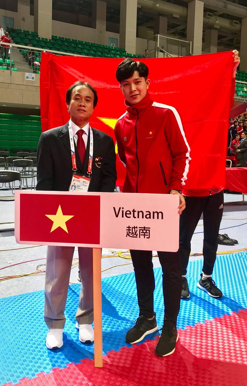 00-Hồ Thanh Phong 2