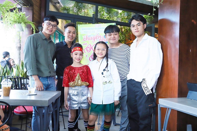 00-Hồ Thanh Phong 5