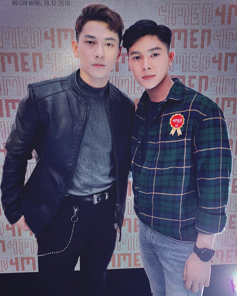 00-Hồ Thanh Phong 9