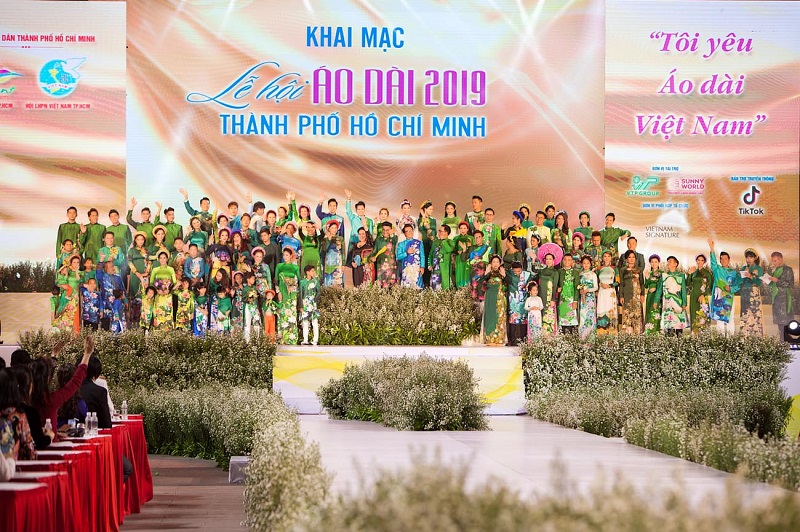 Hinh 14
