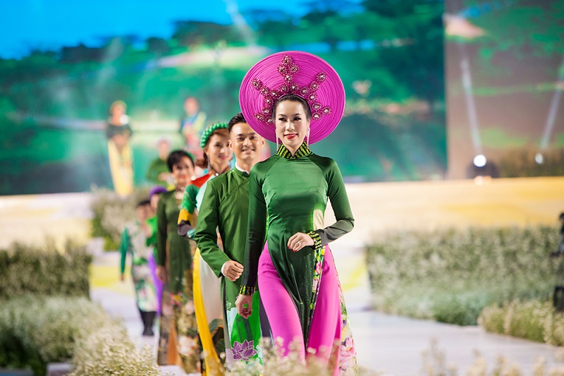 NSUT Trinh Kim Chi