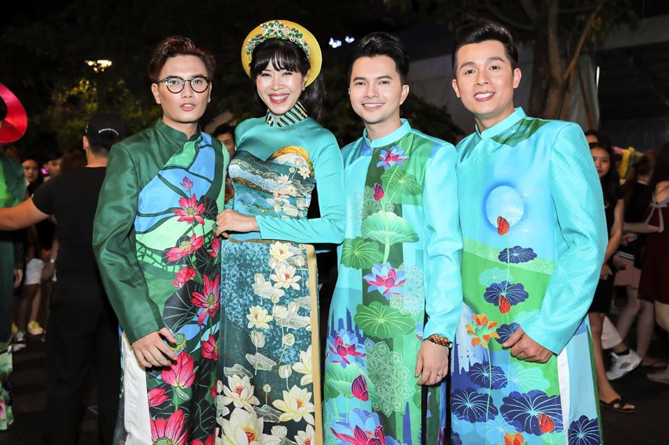 ZNAM CUONG 1
