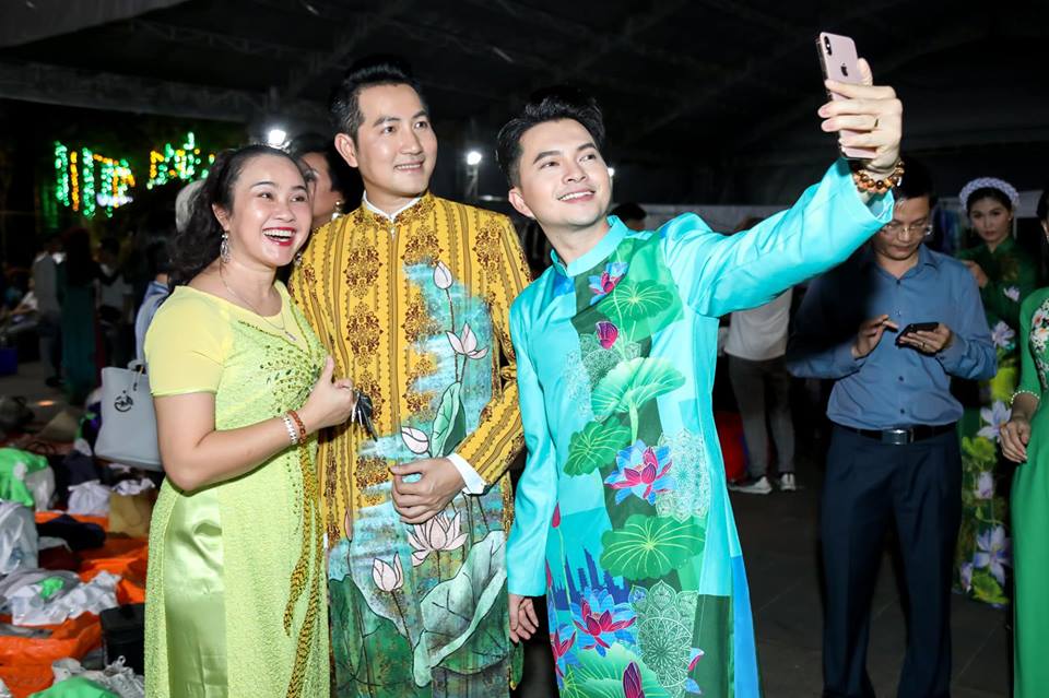 ZNAM CUONG 11
