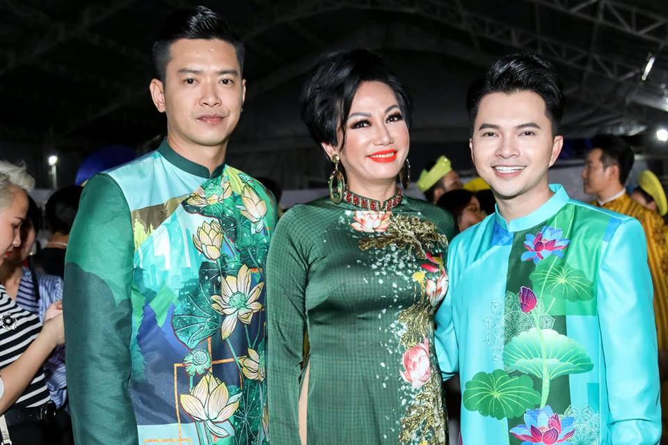 ZNAM CUONG 13