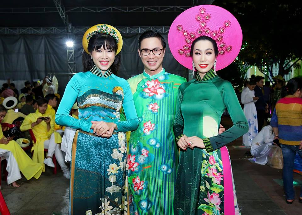 ZNAM CUONG 19