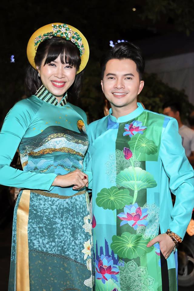 ZNAM CUONG 2
