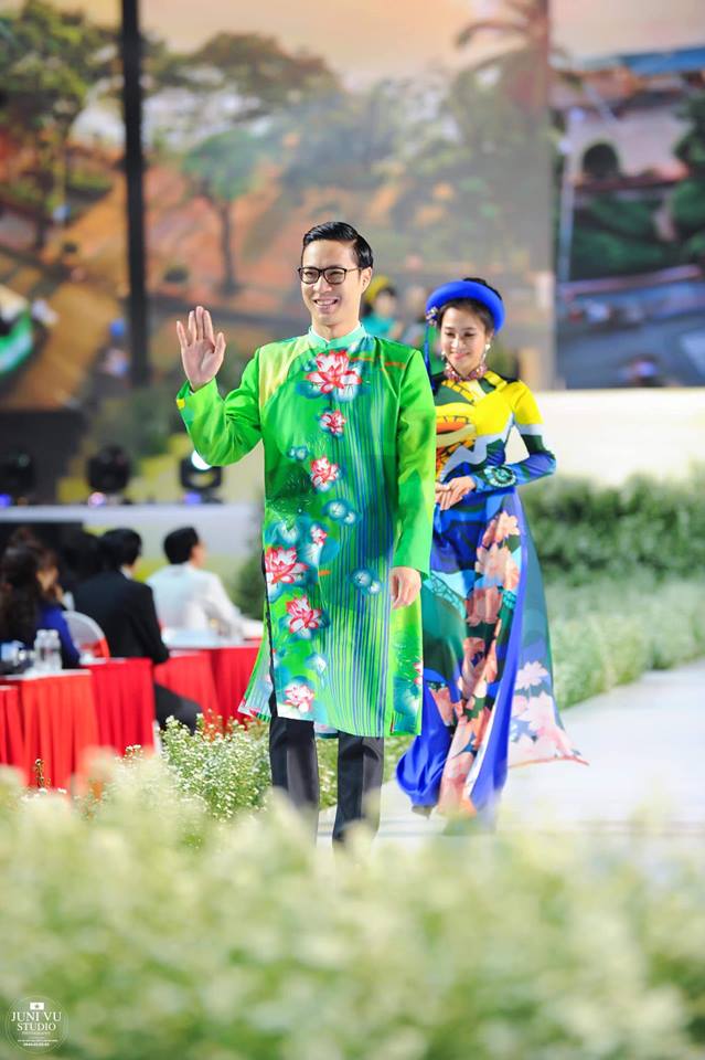 ZNAM CUONG 21
