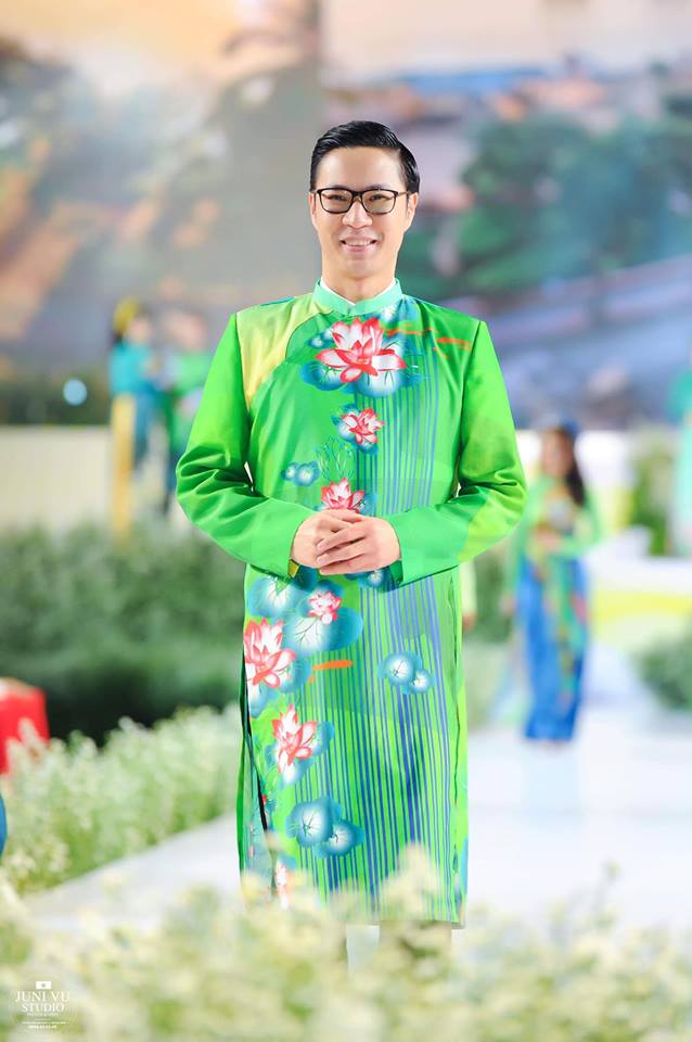 ZNAM CUONG 23