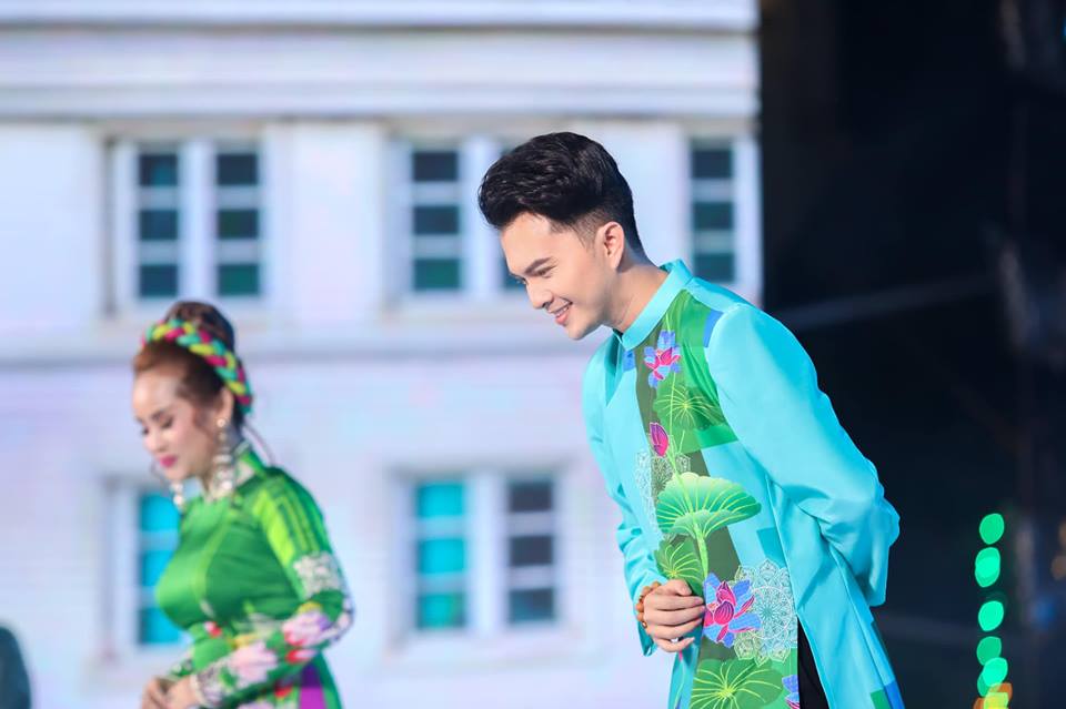 ZNAM CUONG 6