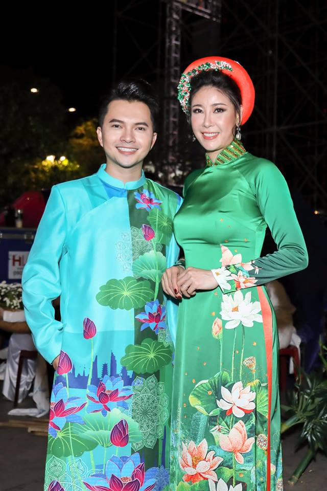 ZNAM CUONG 7