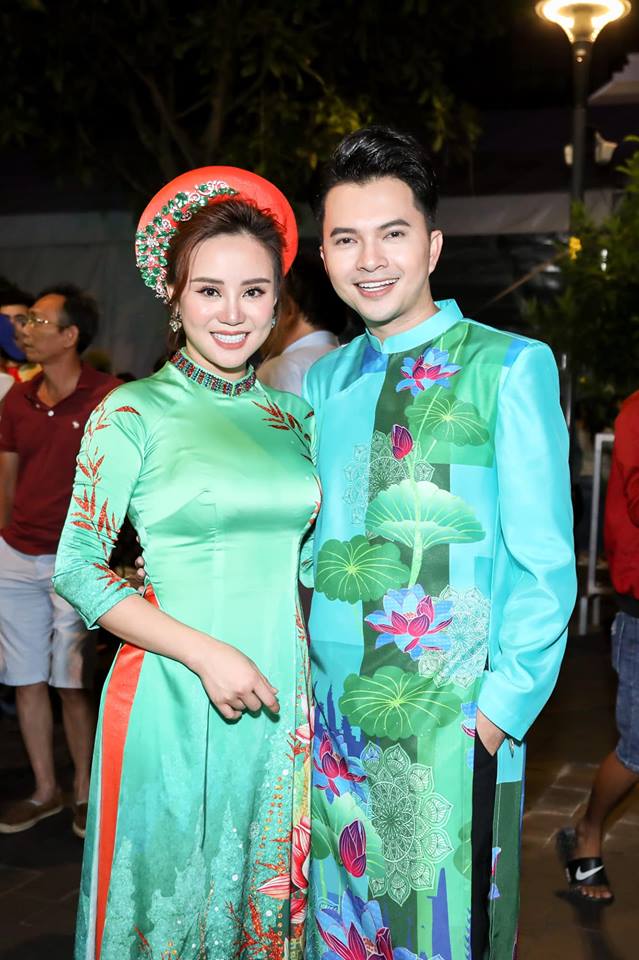 ZNAM CUONG 8