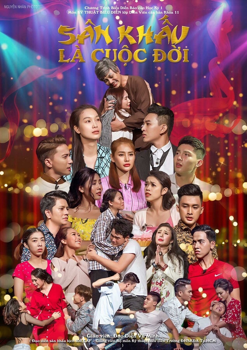 a7ccc9284182a2dcfb93