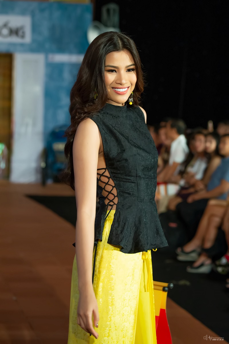 Thị Thành