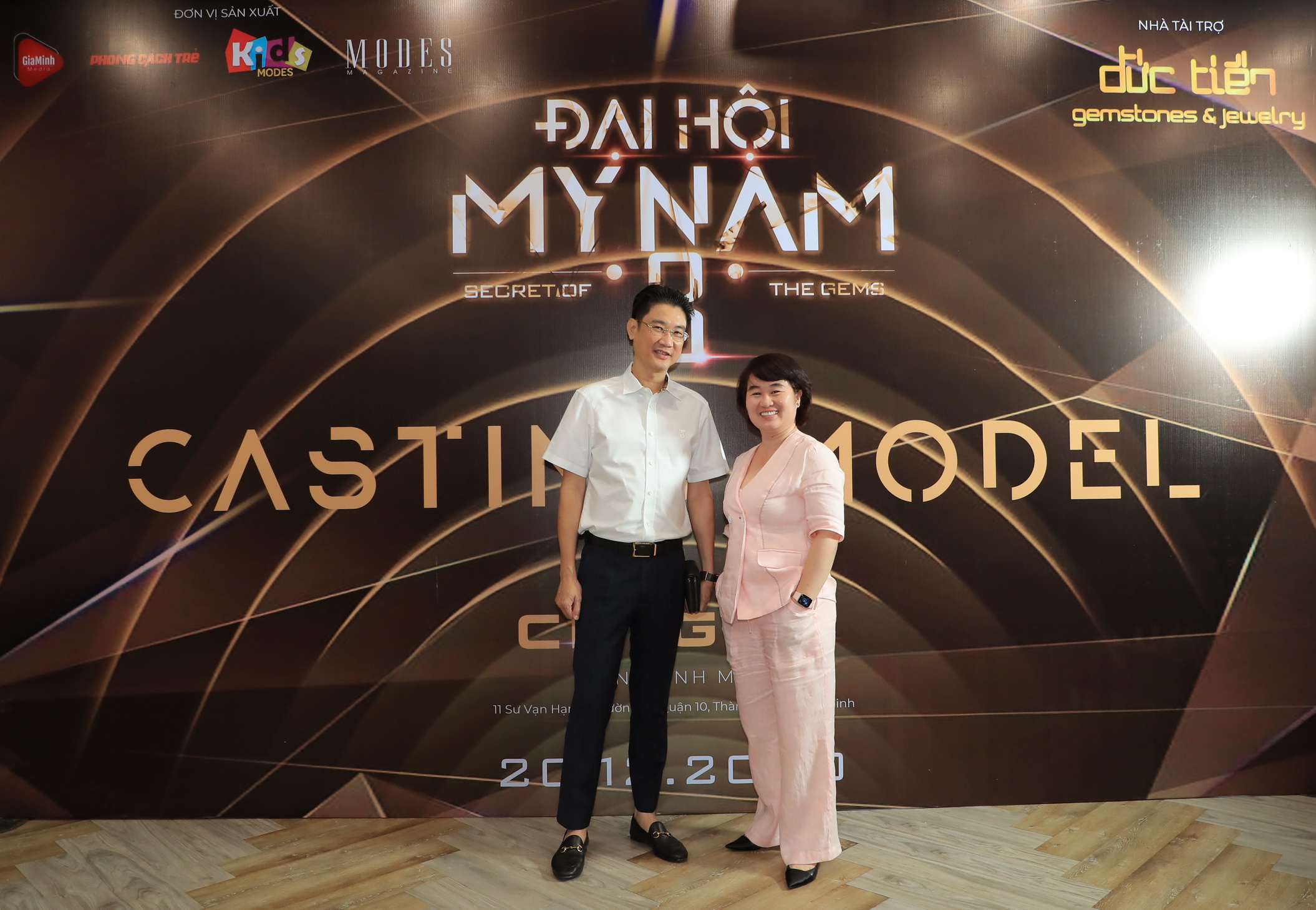Photo LYVOPHUHUNG 8