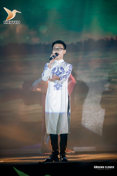 duc vinh