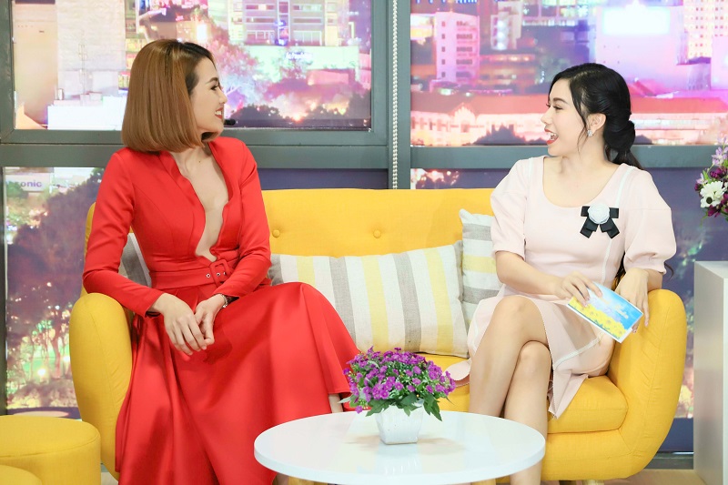 thanh xuan gia đinh 3