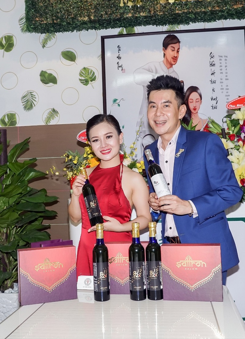 Anh-Thông-My-thien-truong 10