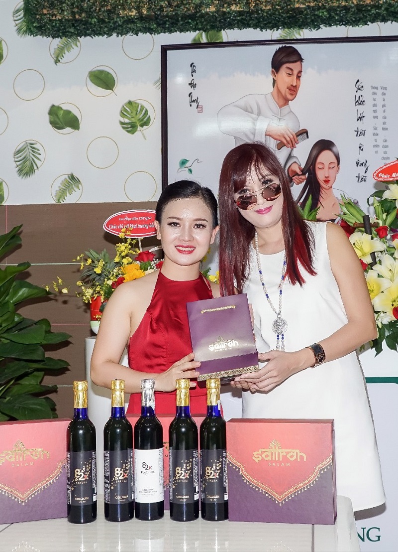 Anh-Thông-My-thien-truong 15