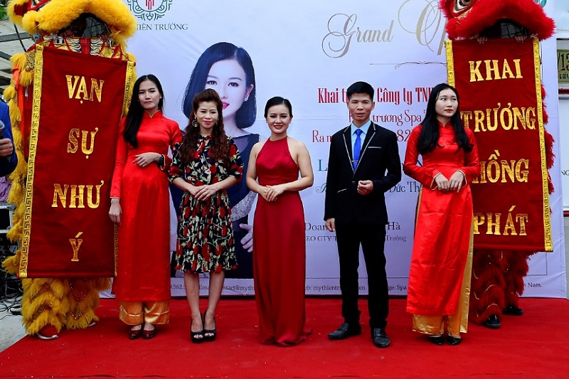 Anh-Thông-My-thien-truong 16