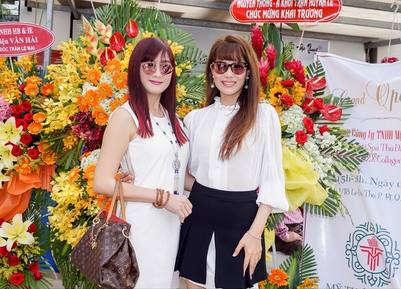Anh-Thông-My-thien-truong 3