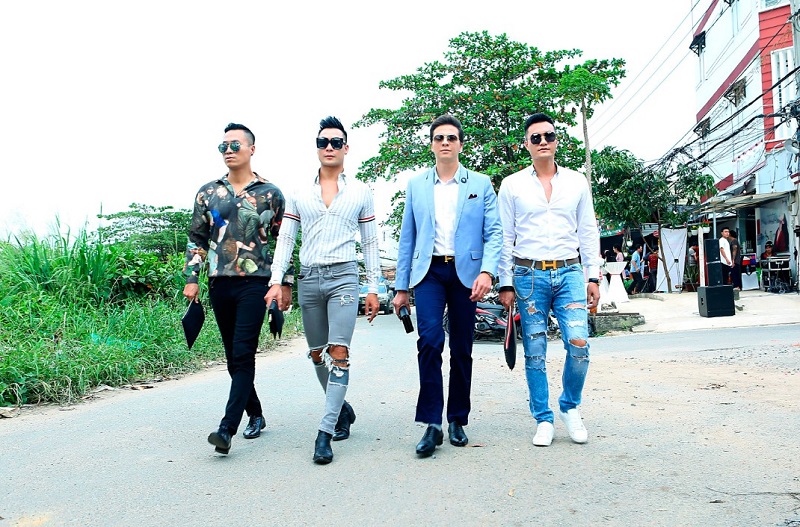 Anh-Thông-My-thien-truong 5
