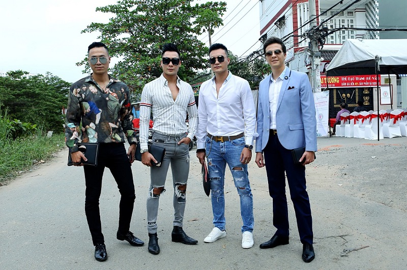 Anh-Thông-My-thien-truong 6
