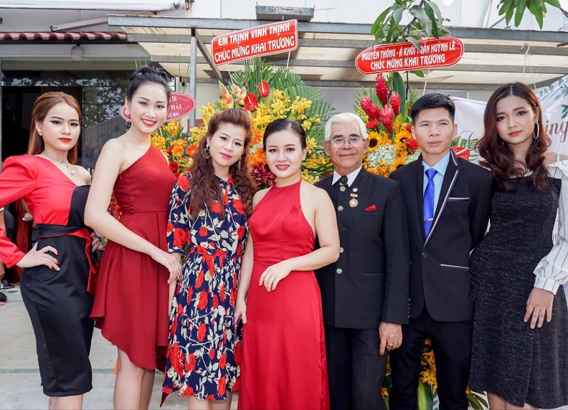 Anh-Thông-My-thien-truong 8
