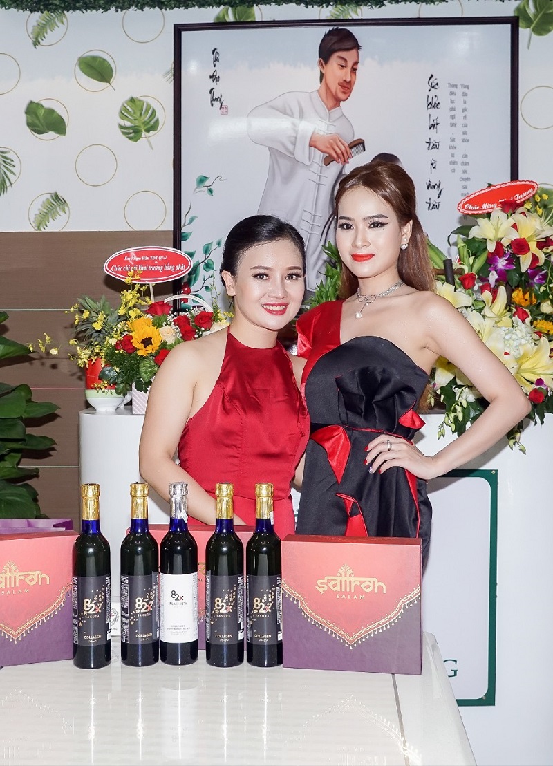 Anh-Thông-My-thien-truong 9