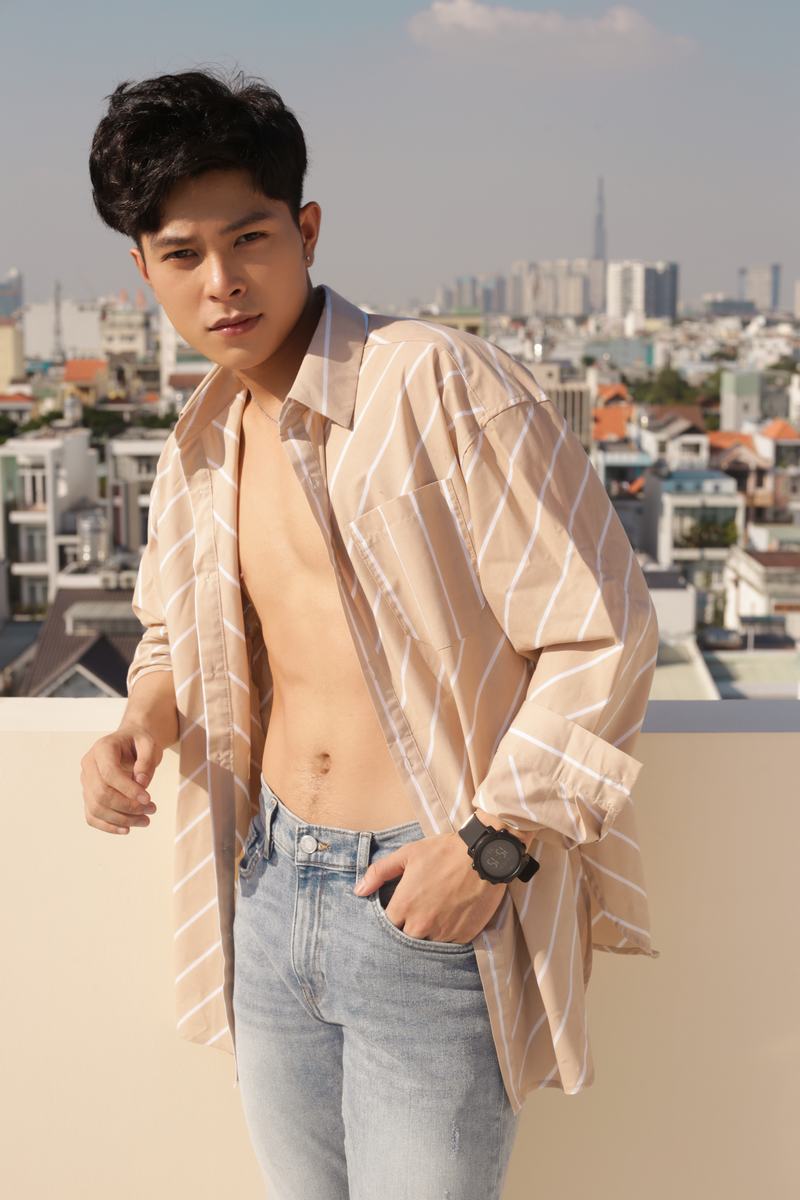 ho-thanh-phong 10