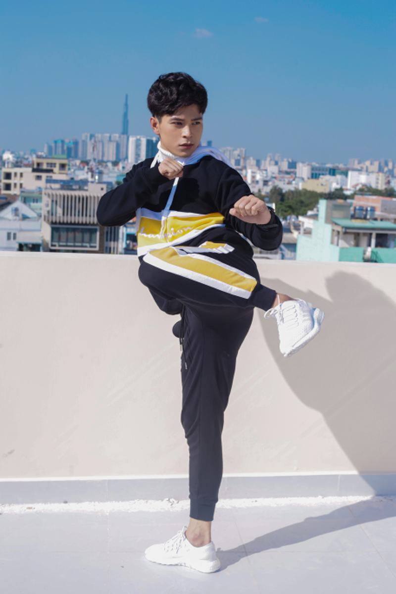 ho-thanh-phong 2
