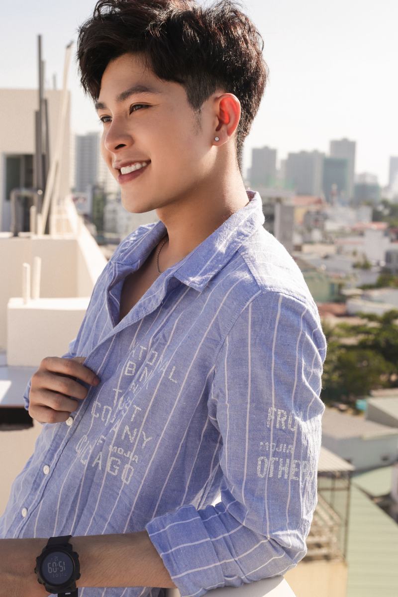 ho-thanh-phong 4