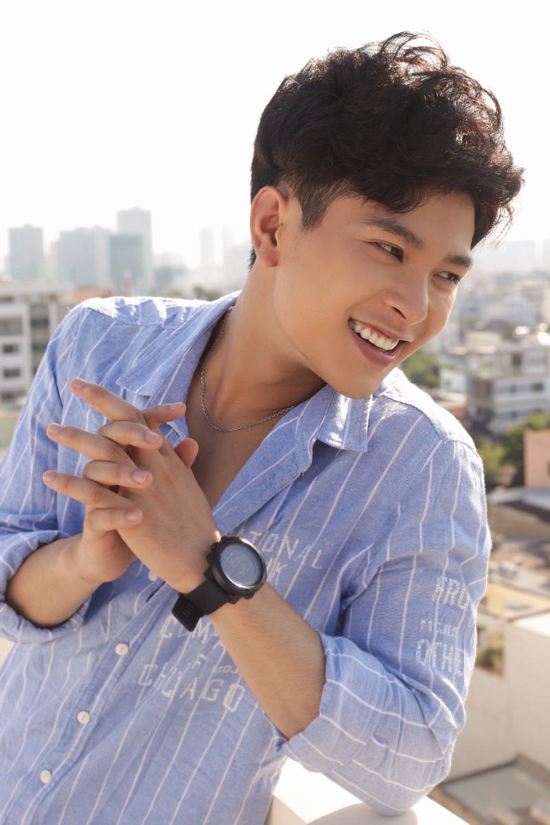 ho-thanh-phong 5