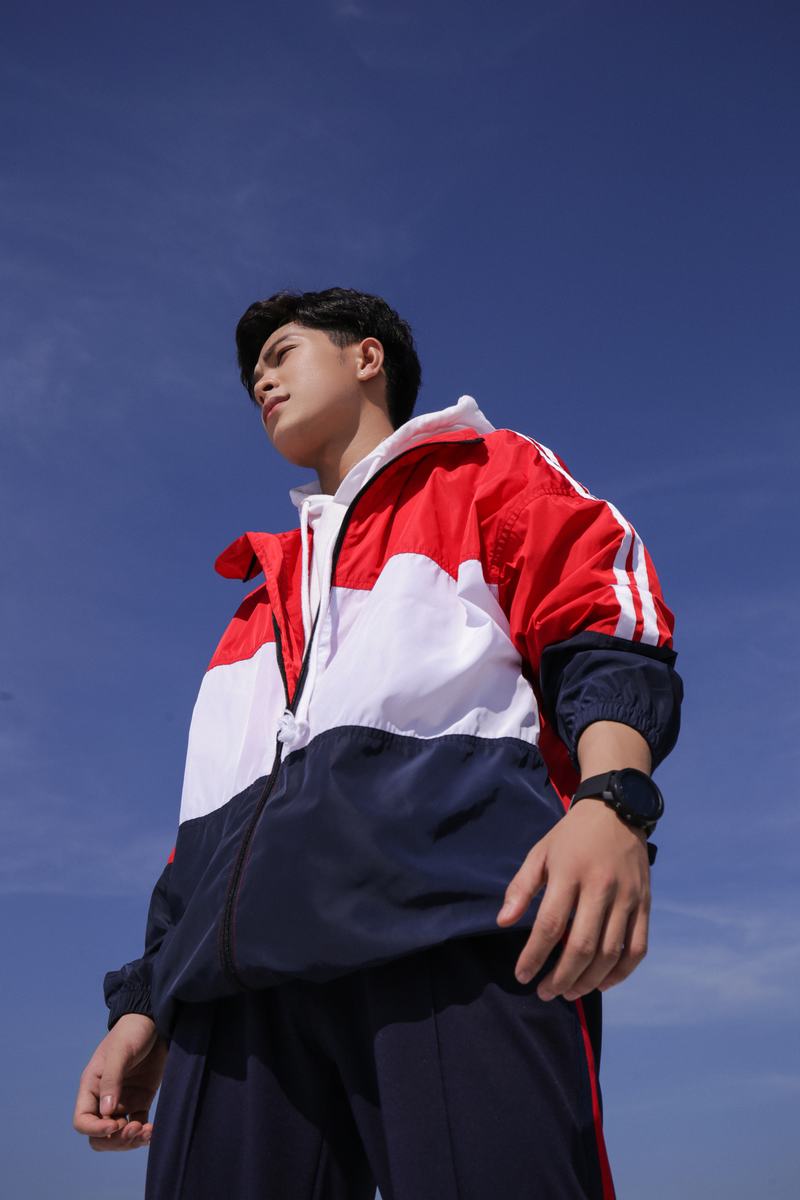 ho-thanh-phong 7