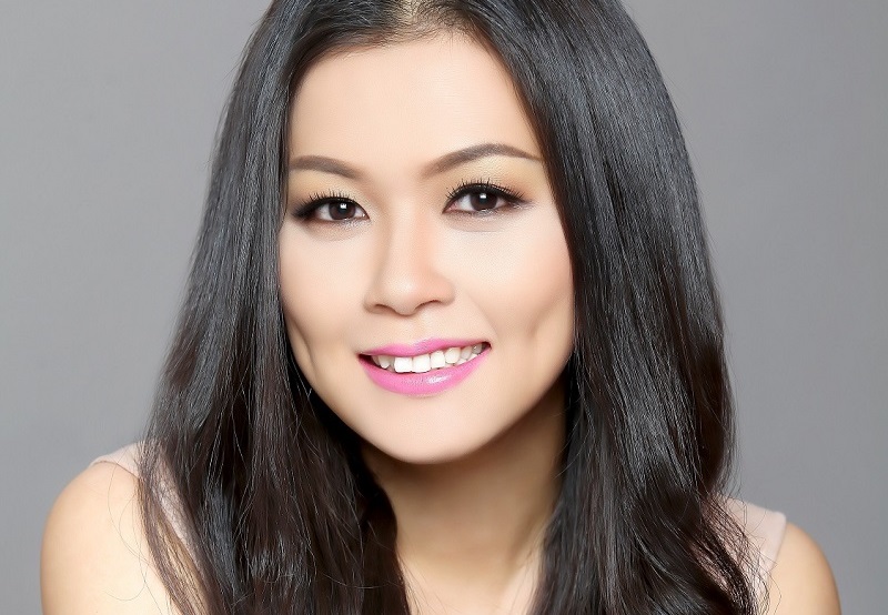 quynh-giang 2