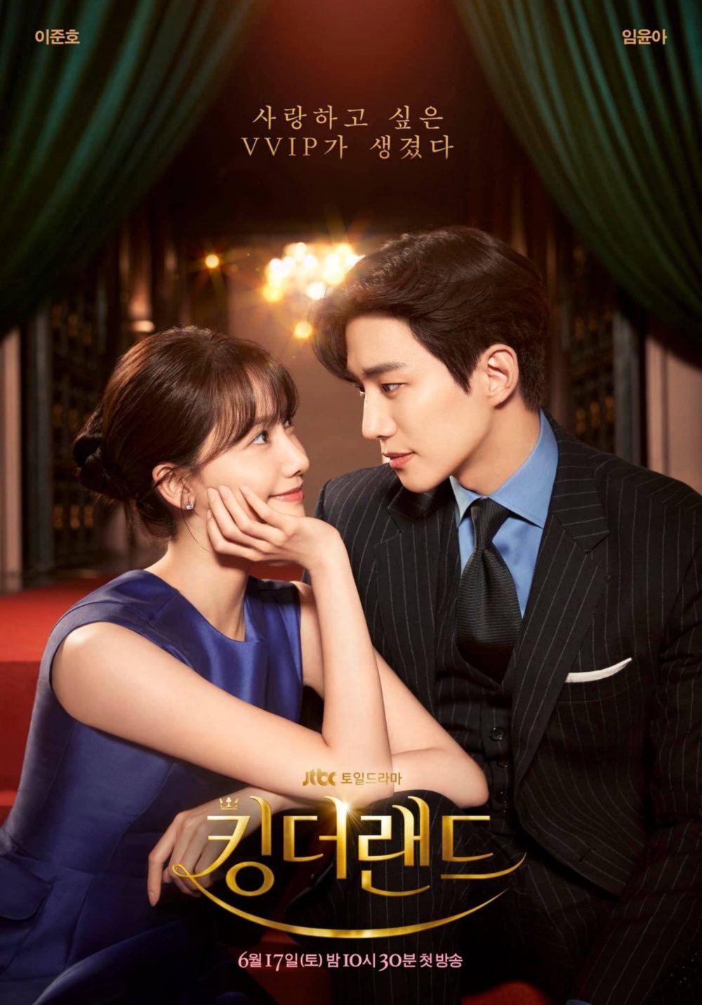 banner-phai5