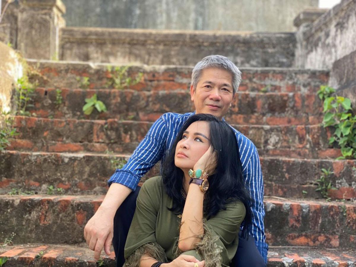 “Thanh Lam dữ dội ở đâu? Tôi chỉ thấy dịu dàng!”