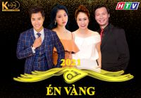 Én Vàng 2021 quay trở lại với dàn thí sinh “cực phẩm”