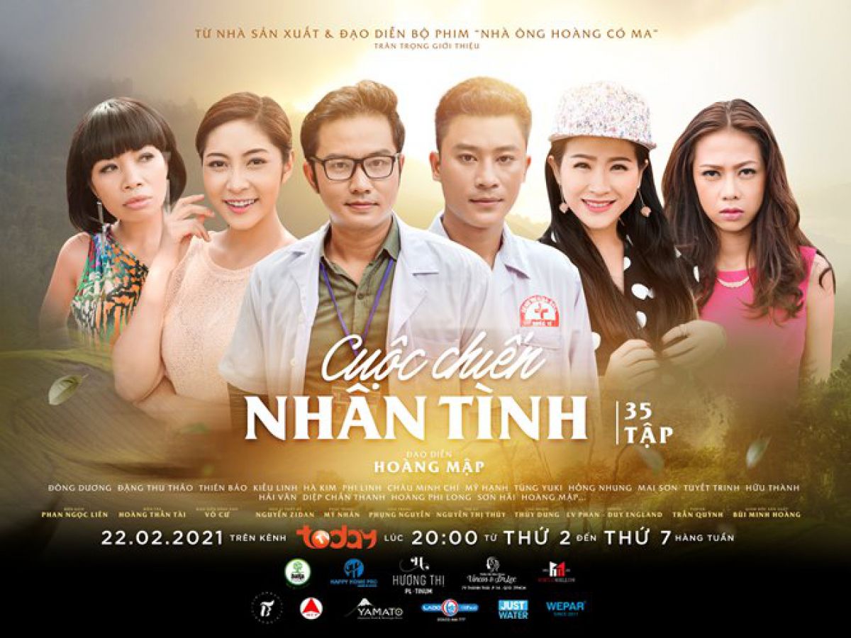 Đông Dương hé lộ cuộc sống võ nghệ, ăn chay trường, thường xuyên bị gái đẹp lợi dụng...