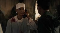 HỨA VĨ VĂN VÀO VAI BÁC SĨ QUÂN Y TRONG “MƯA ĐỎ” ĐẦY CẢM XÚC, NGHẸN NGÀO TRONG TRAILER TEASER VỪA RA MẮT