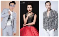 Cơ hội trở thành Mrs Universe 2018 dành cho nhan sắc Việt cùng 90 quốc gia khác trên thế giới