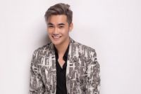 MC Lâm Trí Thuận thử sức trong vai trò mới ở lĩnh vực kinh doanh